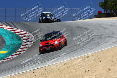 media/Jun-19-2022-Speed SF (Sun) [[dbda9af87f]]/Blue Group/Session 3 (Corkscrew)/